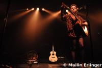  Foto: Mailin Erlinger